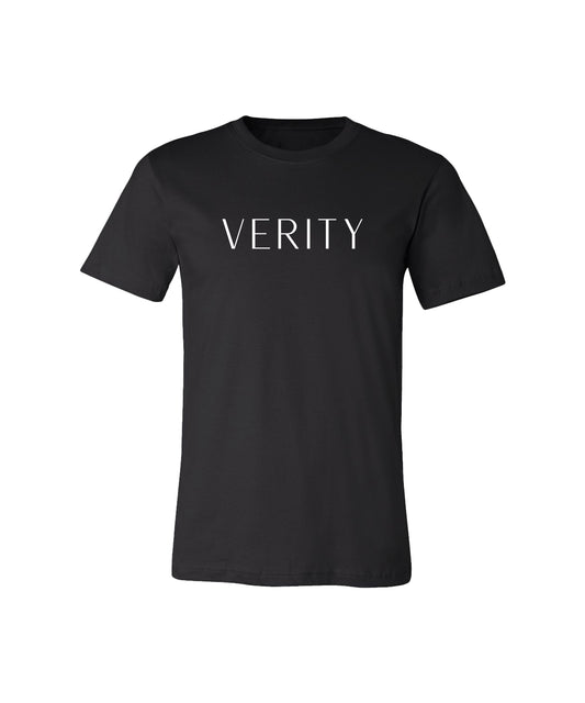 VERITY T-shirt