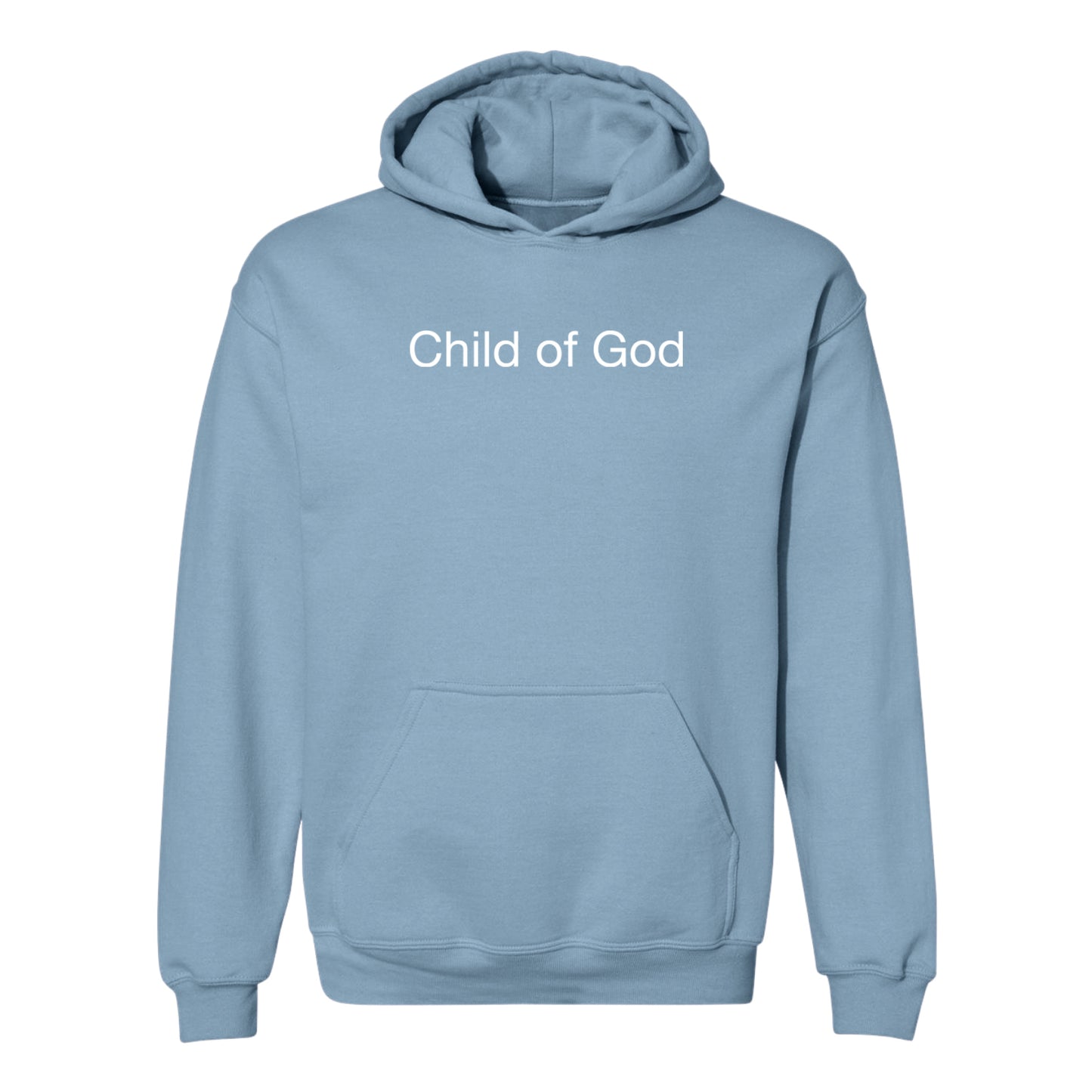 Child of God Hoodie