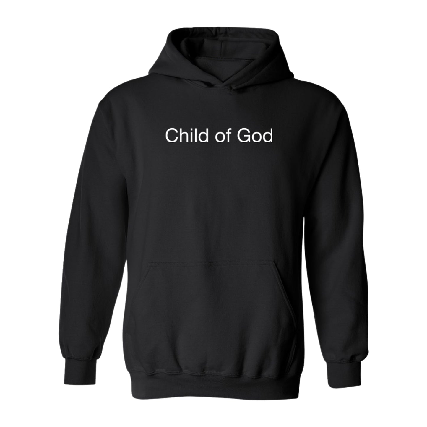 Child of God Hoodie