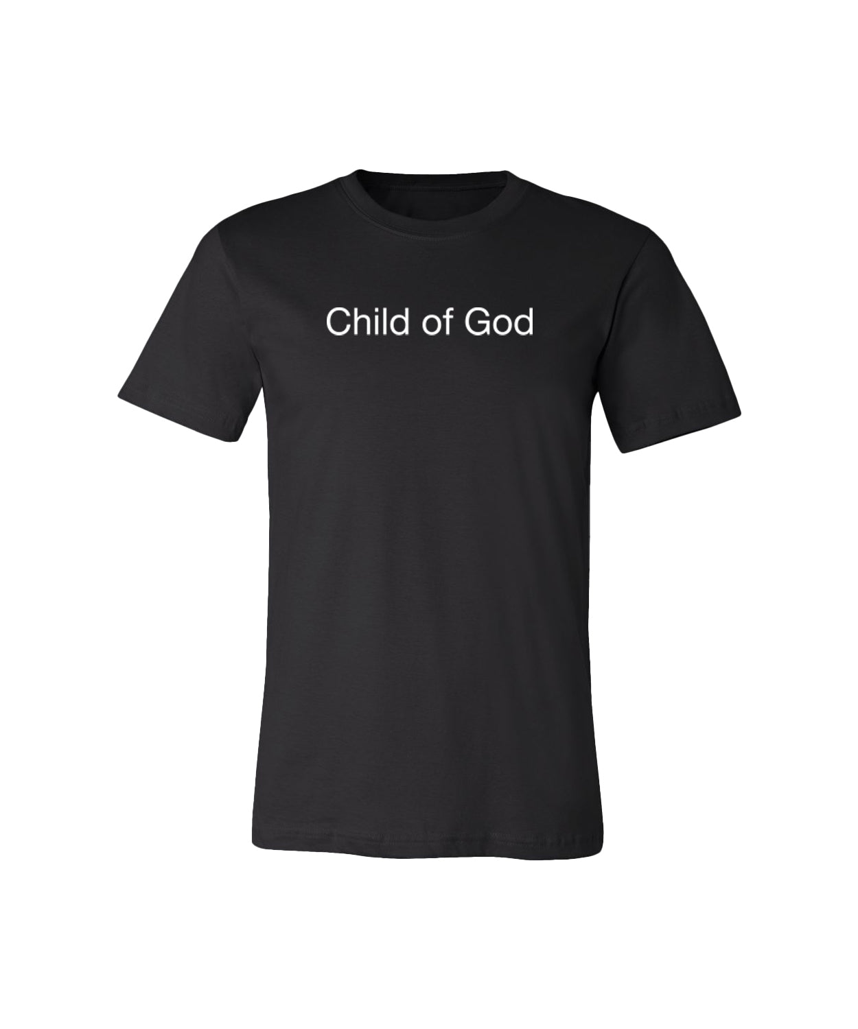 Child of God Shirt