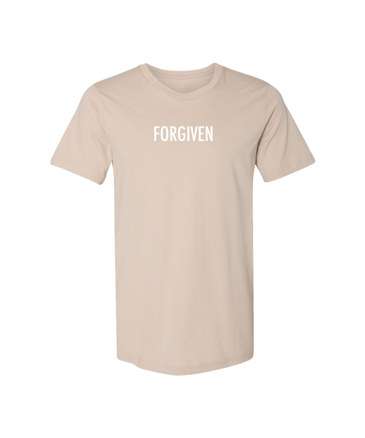 Forgiven Shirt